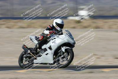 media/Apr-18-2025-CVMA Friday Practice (Fri) [[88baa45499]]/Racer 3/Session 1 (Turns 9 and 8)/